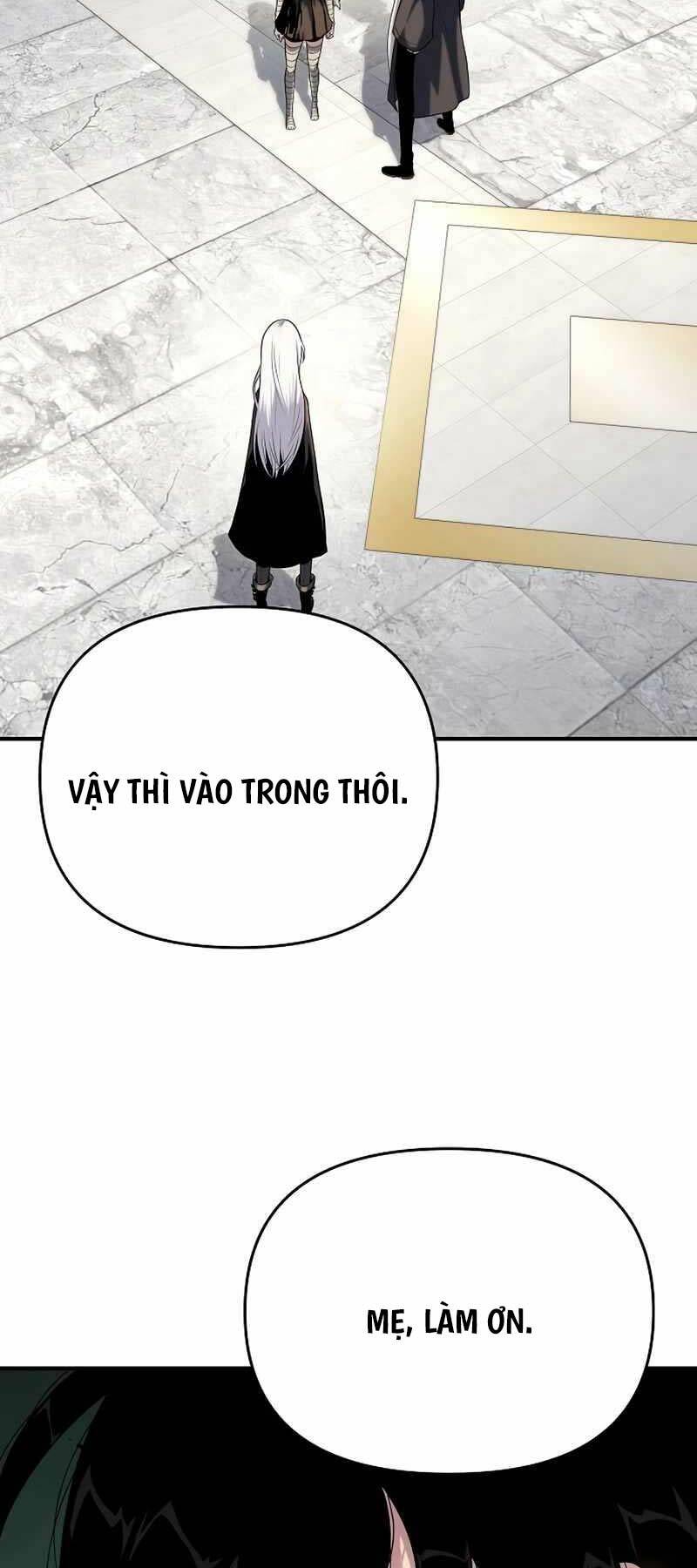 Linh Mục Tha Hóa Chapter 48 - Trang 2