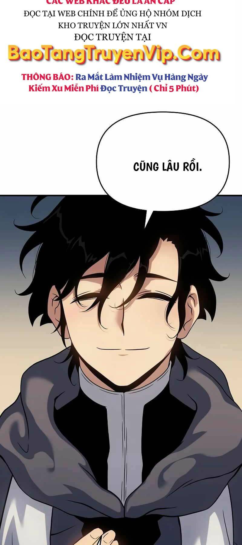 Linh Mục Tha Hóa Chapter 48 - Trang 2