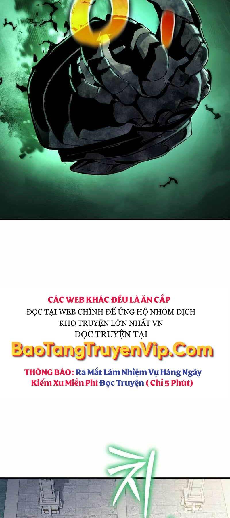 Linh Mục Tha Hóa Chapter 48 - Trang 2