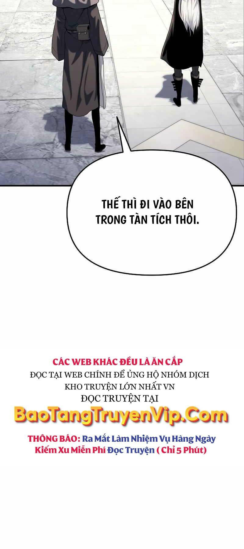 Linh Mục Tha Hóa Chapter 48 - Trang 2