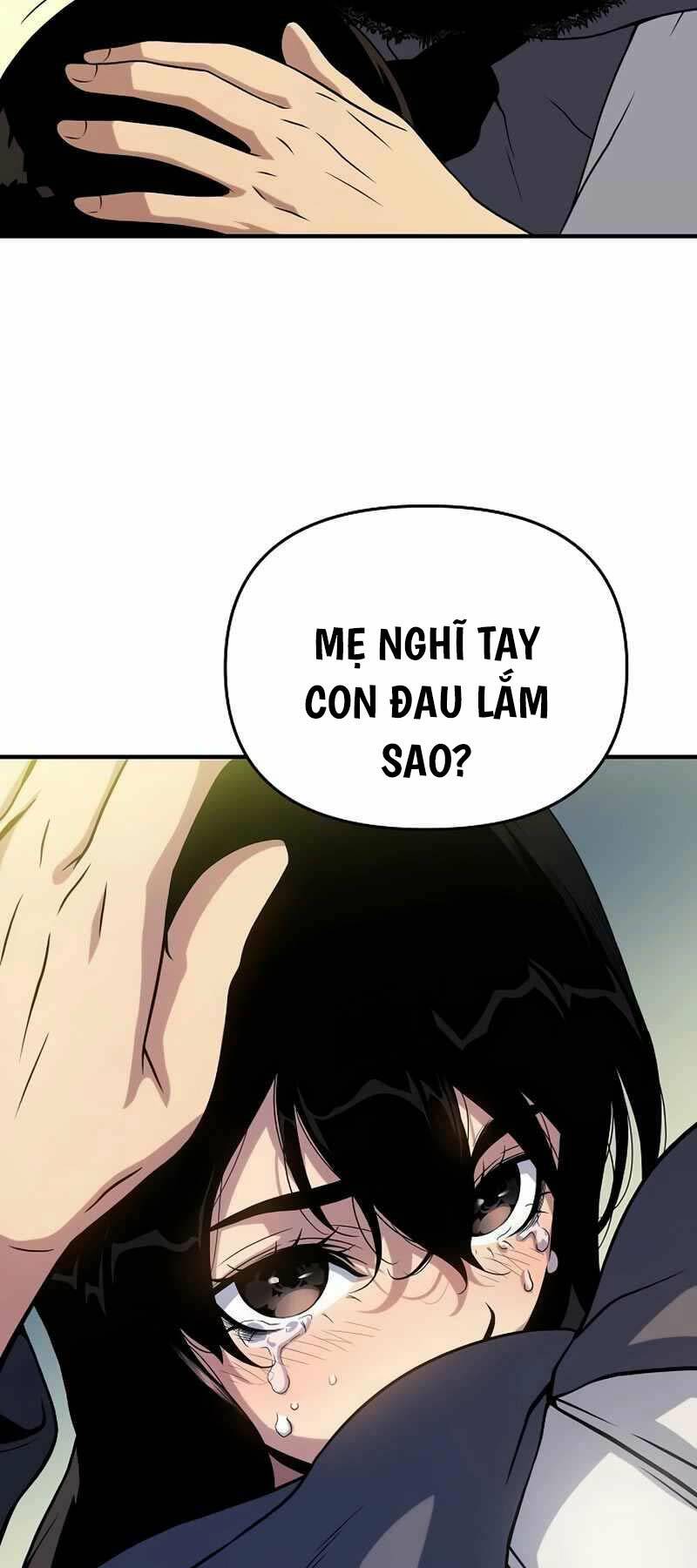 Linh Mục Tha Hóa Chapter 48 - Trang 2