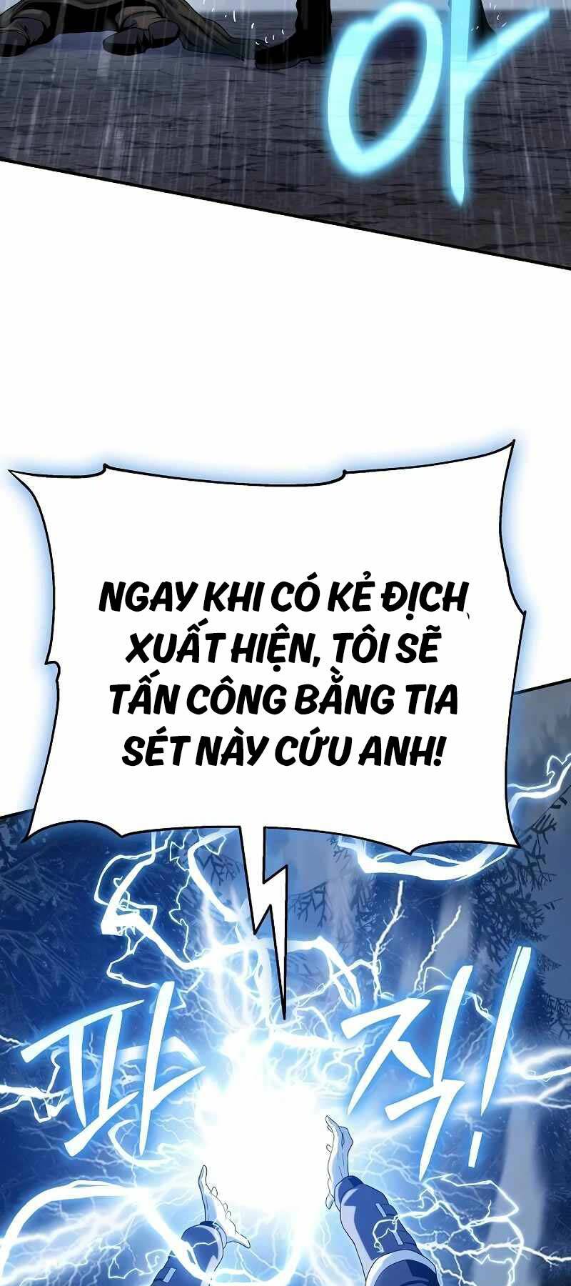 Linh Mục Tha Hóa Chapter 47 - Trang 2