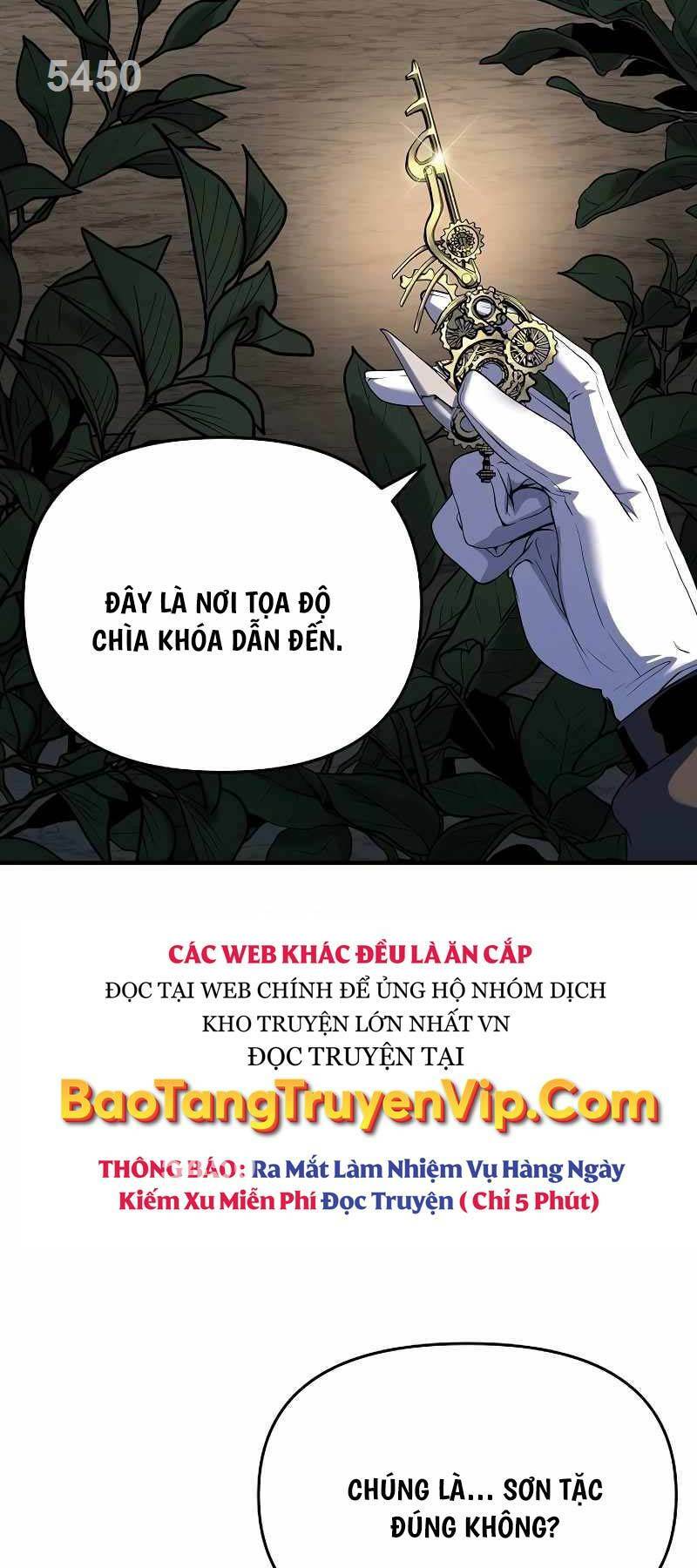 Linh Mục Tha Hóa Chapter 47 - Trang 2