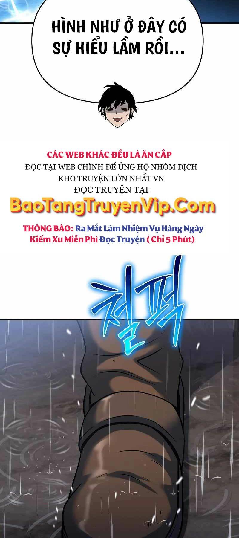 Linh Mục Tha Hóa Chapter 47 - Trang 2