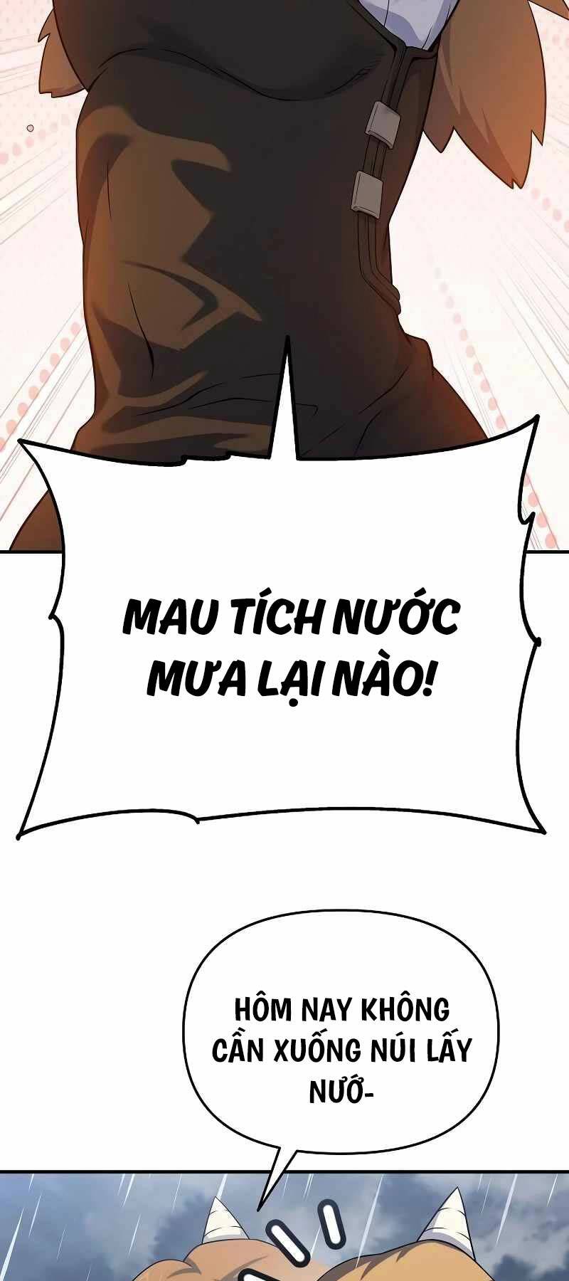 Linh Mục Tha Hóa Chapter 47 - Trang 2