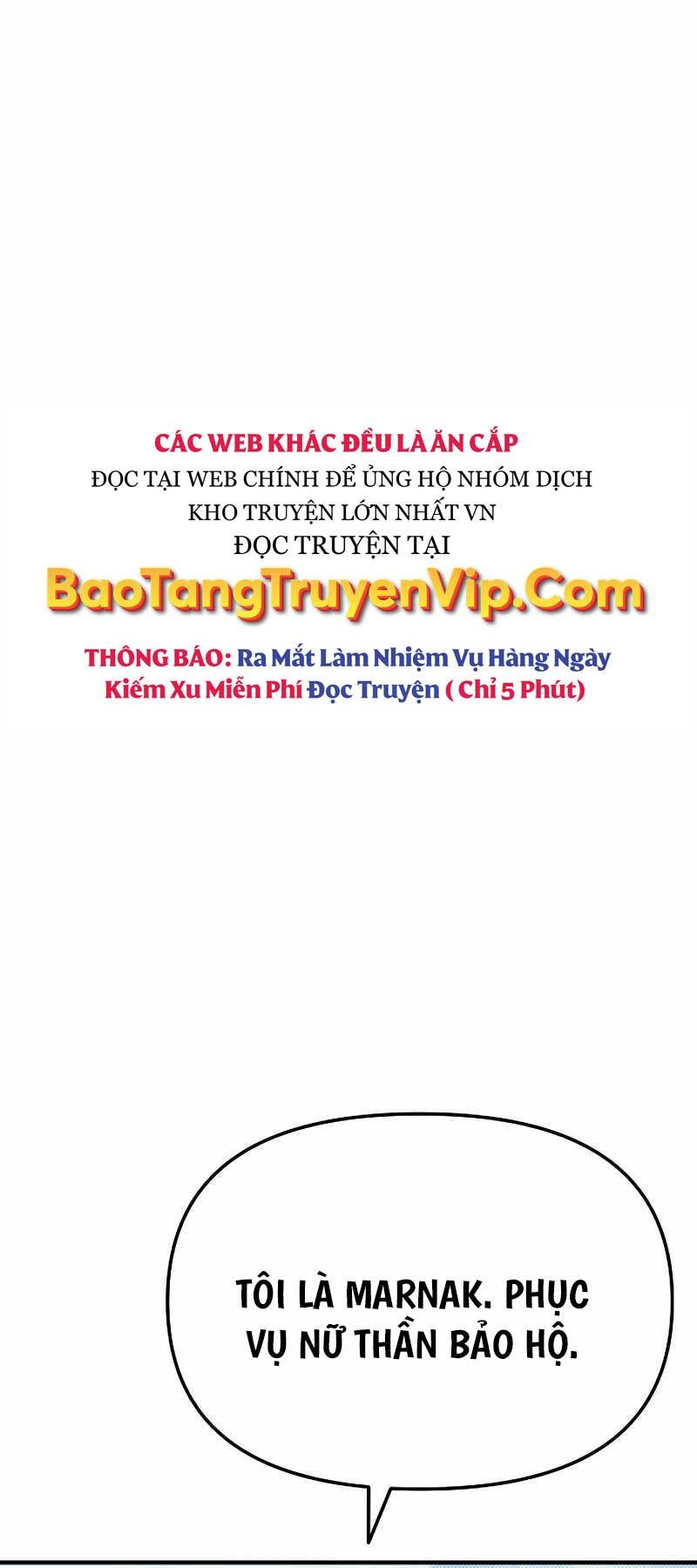 Linh Mục Tha Hóa Chapter 47 - Trang 2