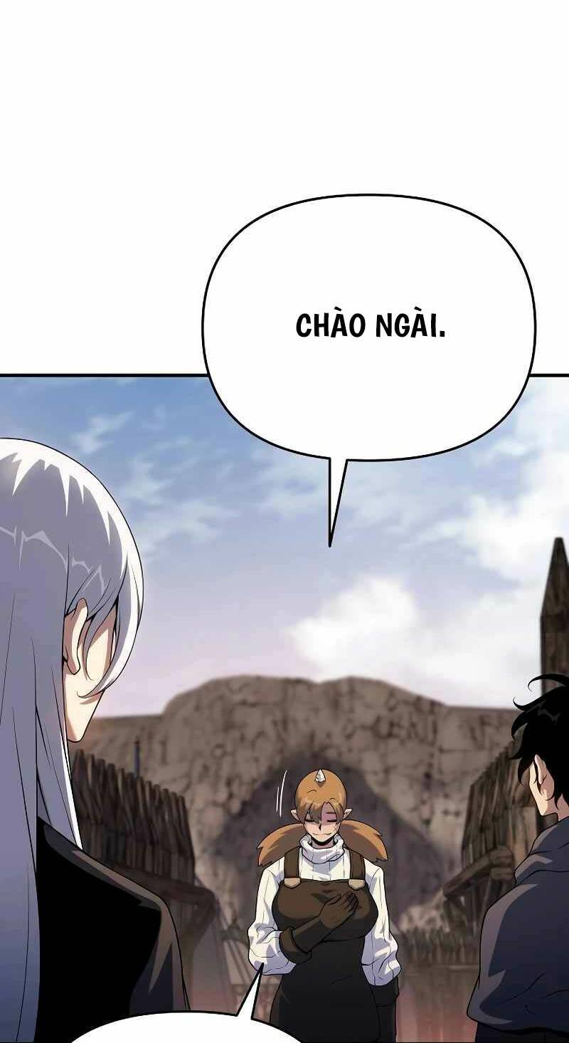 Linh Mục Tha Hóa Chapter 47 - Trang 2