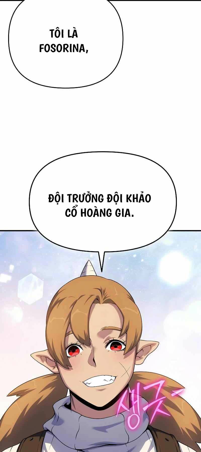 Linh Mục Tha Hóa Chapter 47 - Trang 2