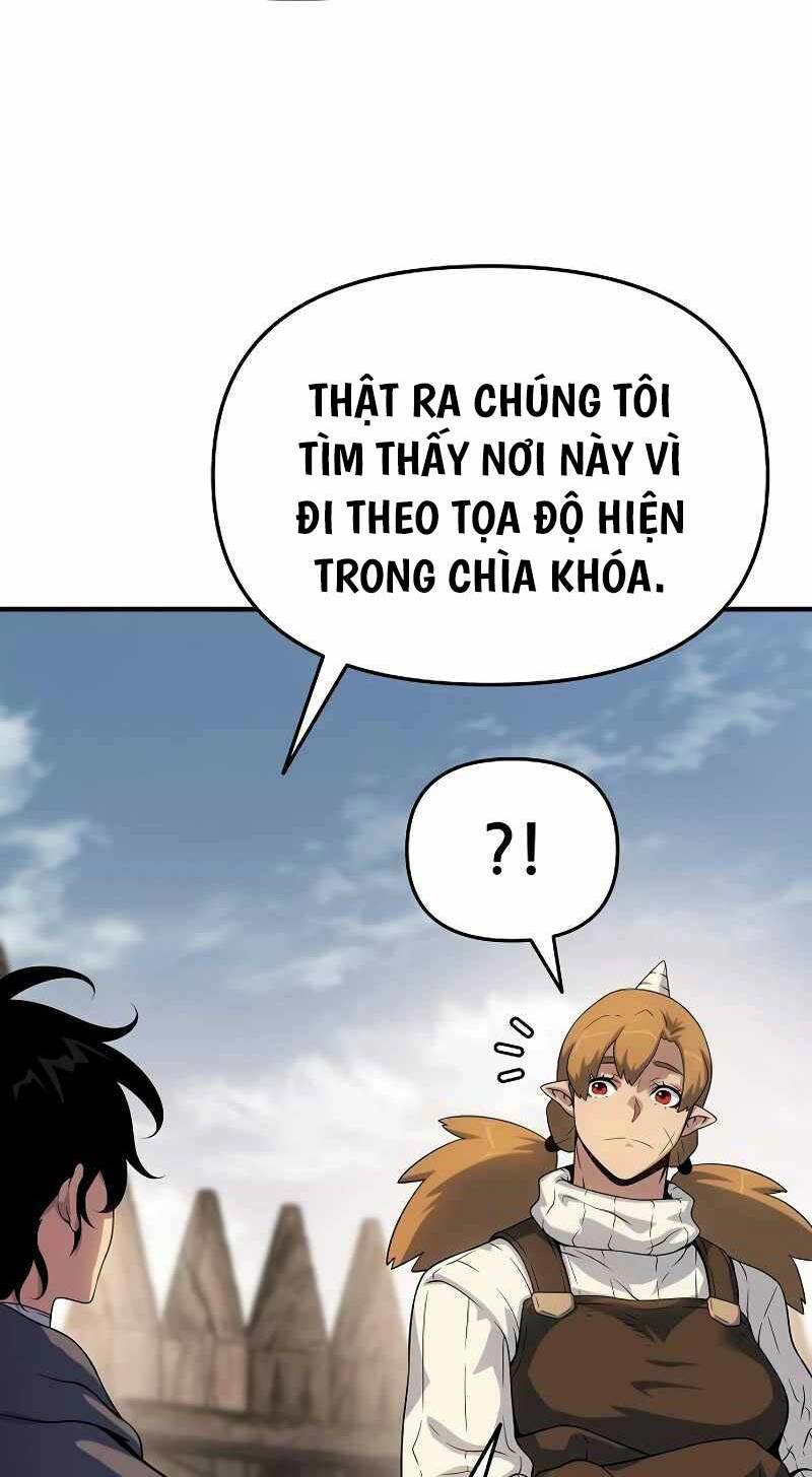 Linh Mục Tha Hóa Chapter 47 - Trang 2