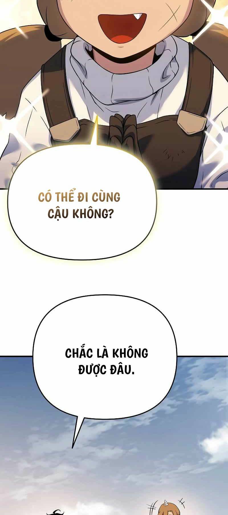 Linh Mục Tha Hóa Chapter 47 - Trang 2