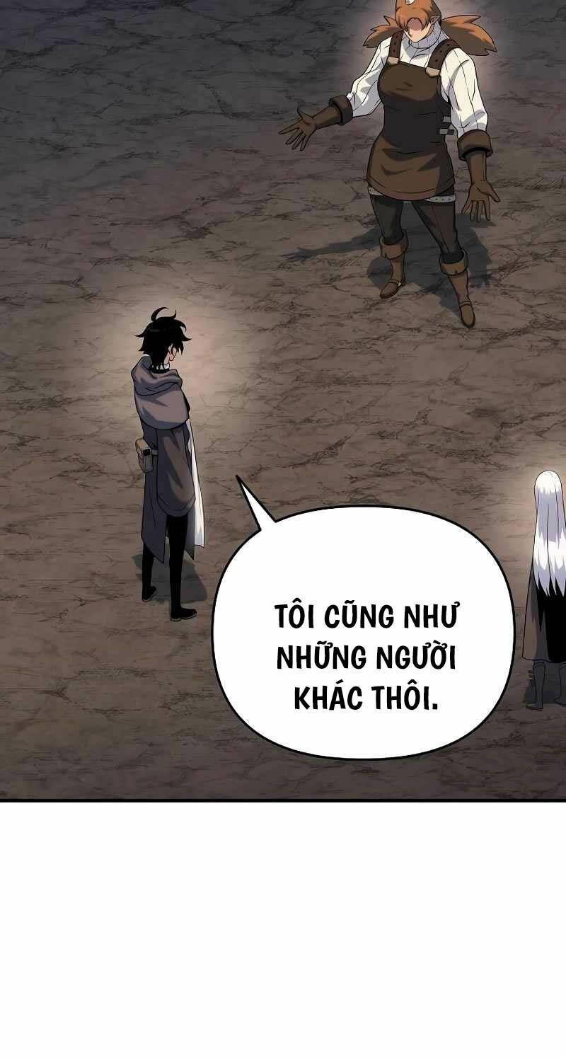 Linh Mục Tha Hóa Chapter 47 - Trang 2