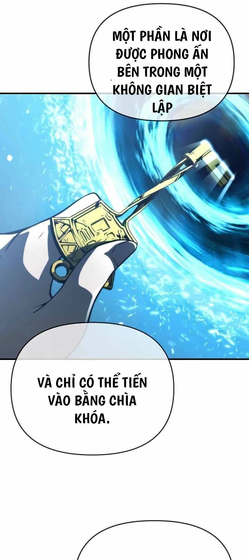 Linh Mục Tha Hóa Chapter 47 - Trang 2