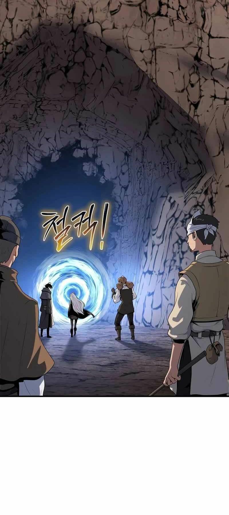 Linh Mục Tha Hóa Chapter 47 - Trang 2