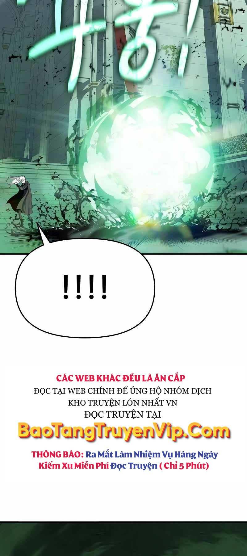 Linh Mục Tha Hóa Chapter 47 - Trang 2