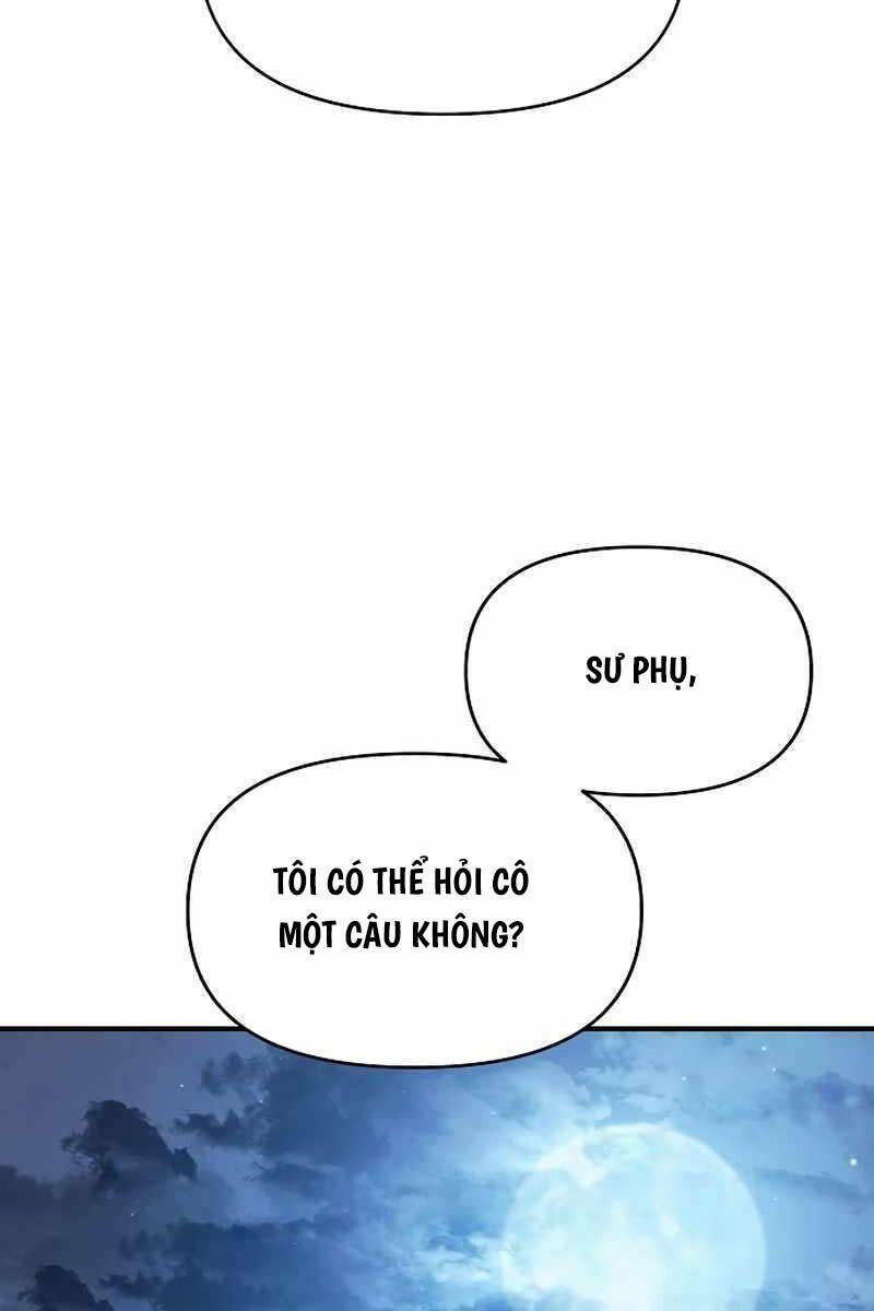 Linh Mục Tha Hóa Chapter 46 - Trang 2