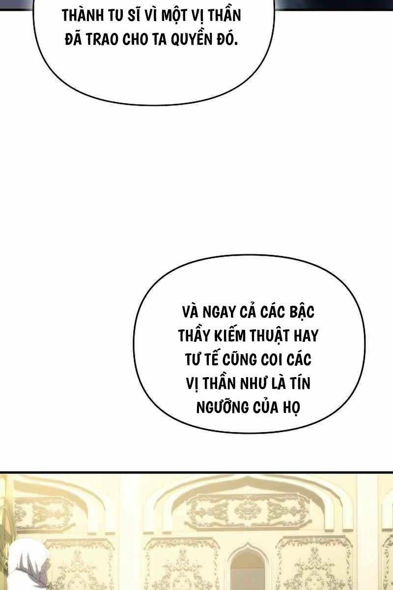 Linh Mục Tha Hóa Chapter 46 - Trang 2