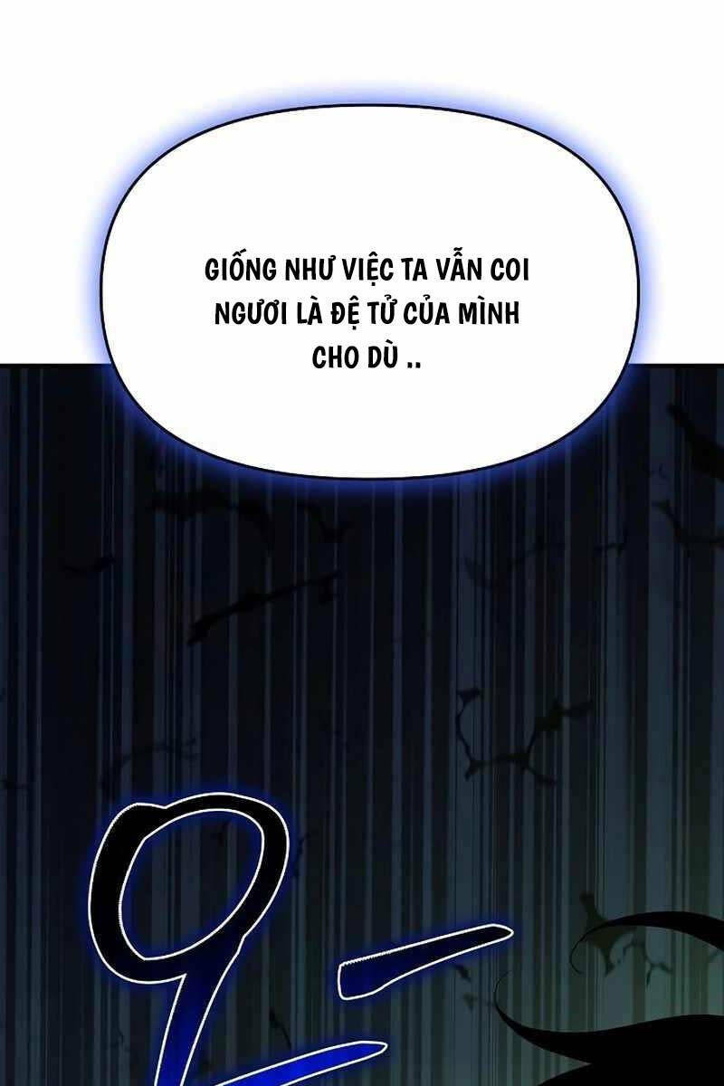 Linh Mục Tha Hóa Chapter 46 - Trang 2