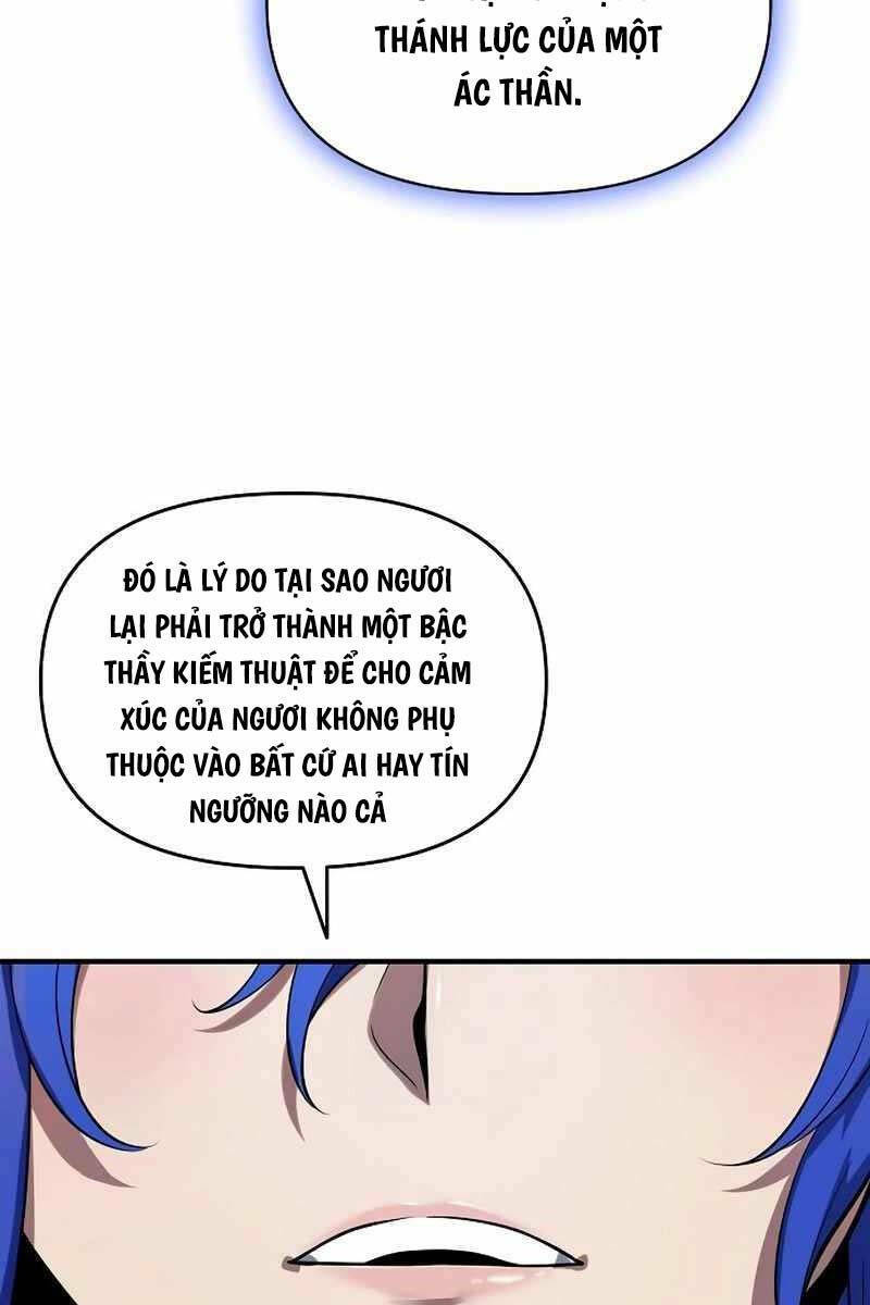 Linh Mục Tha Hóa Chapter 46 - Trang 2