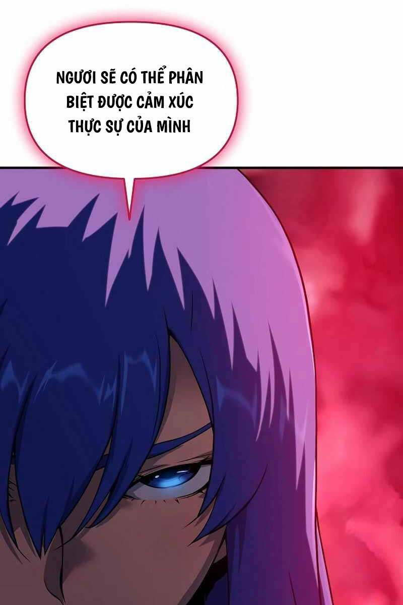 Linh Mục Tha Hóa Chapter 46 - Trang 2