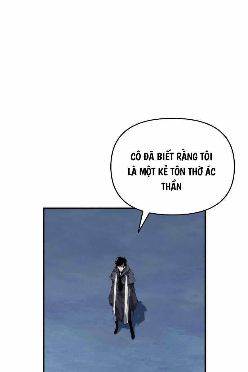 Linh Mục Tha Hóa Chapter 46 - Trang 2