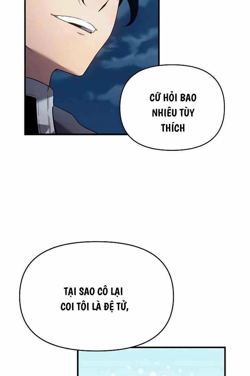 Linh Mục Tha Hóa Chapter 46 - Trang 2