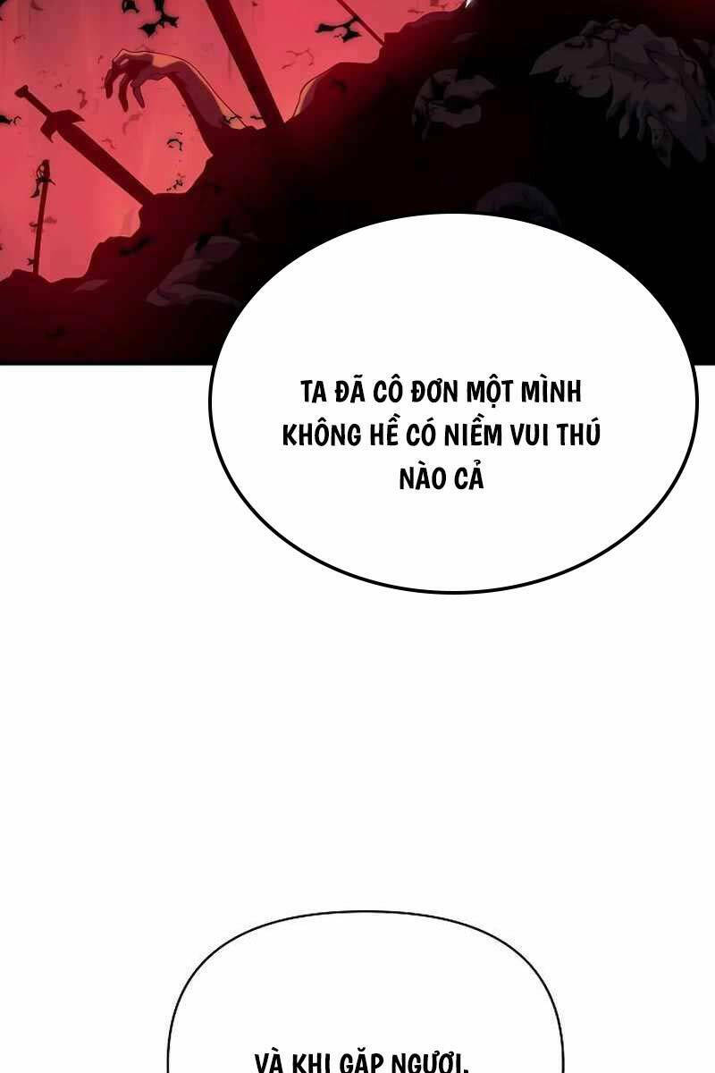 Linh Mục Tha Hóa Chapter 46 - Trang 2