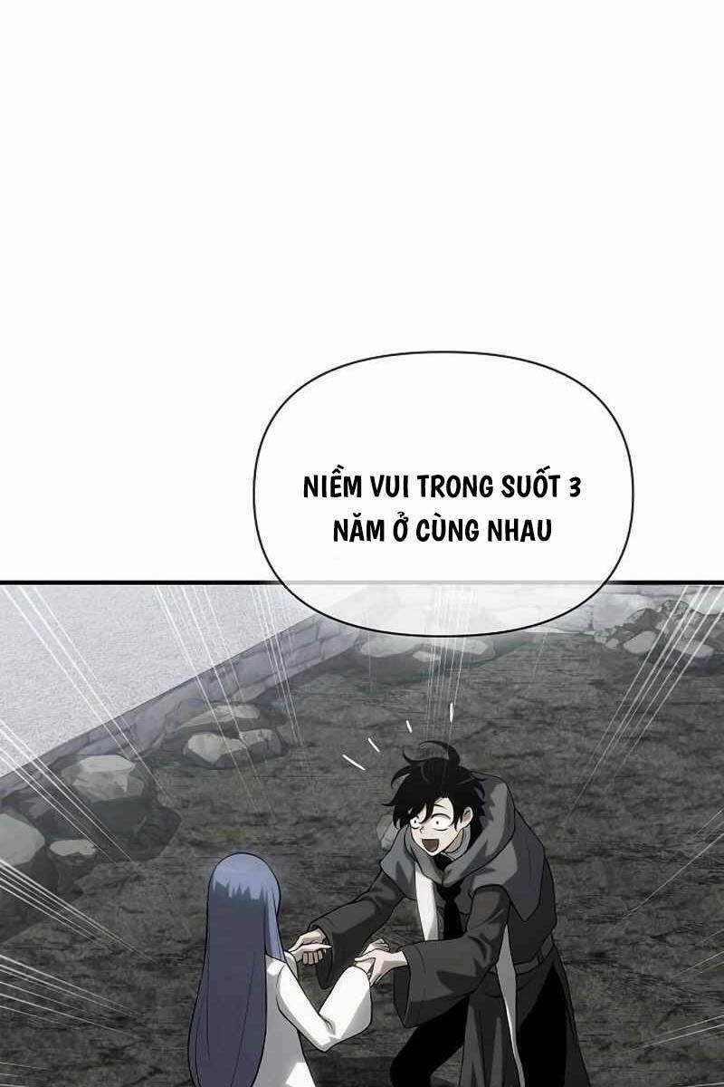 Linh Mục Tha Hóa Chapter 46 - Trang 2