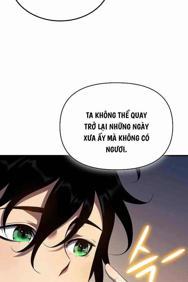 Linh Mục Tha Hóa Chapter 46 - Trang 2