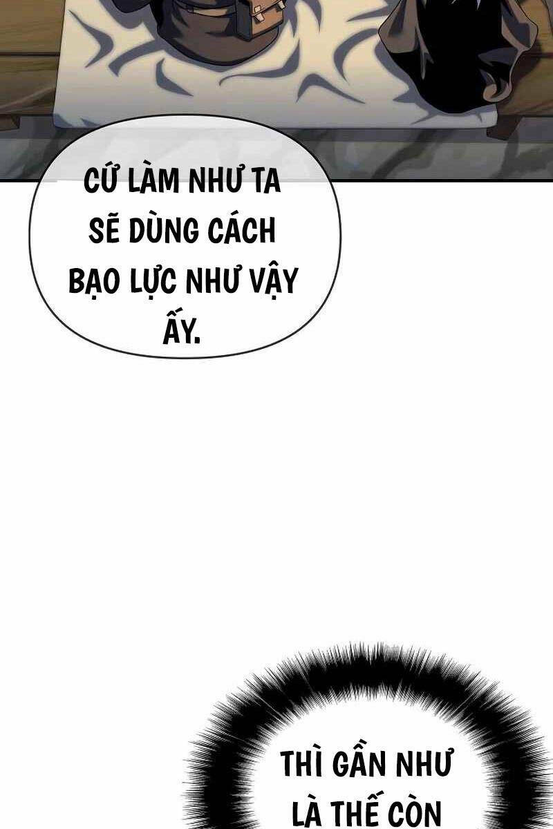 Linh Mục Tha Hóa Chapter 46 - Trang 2