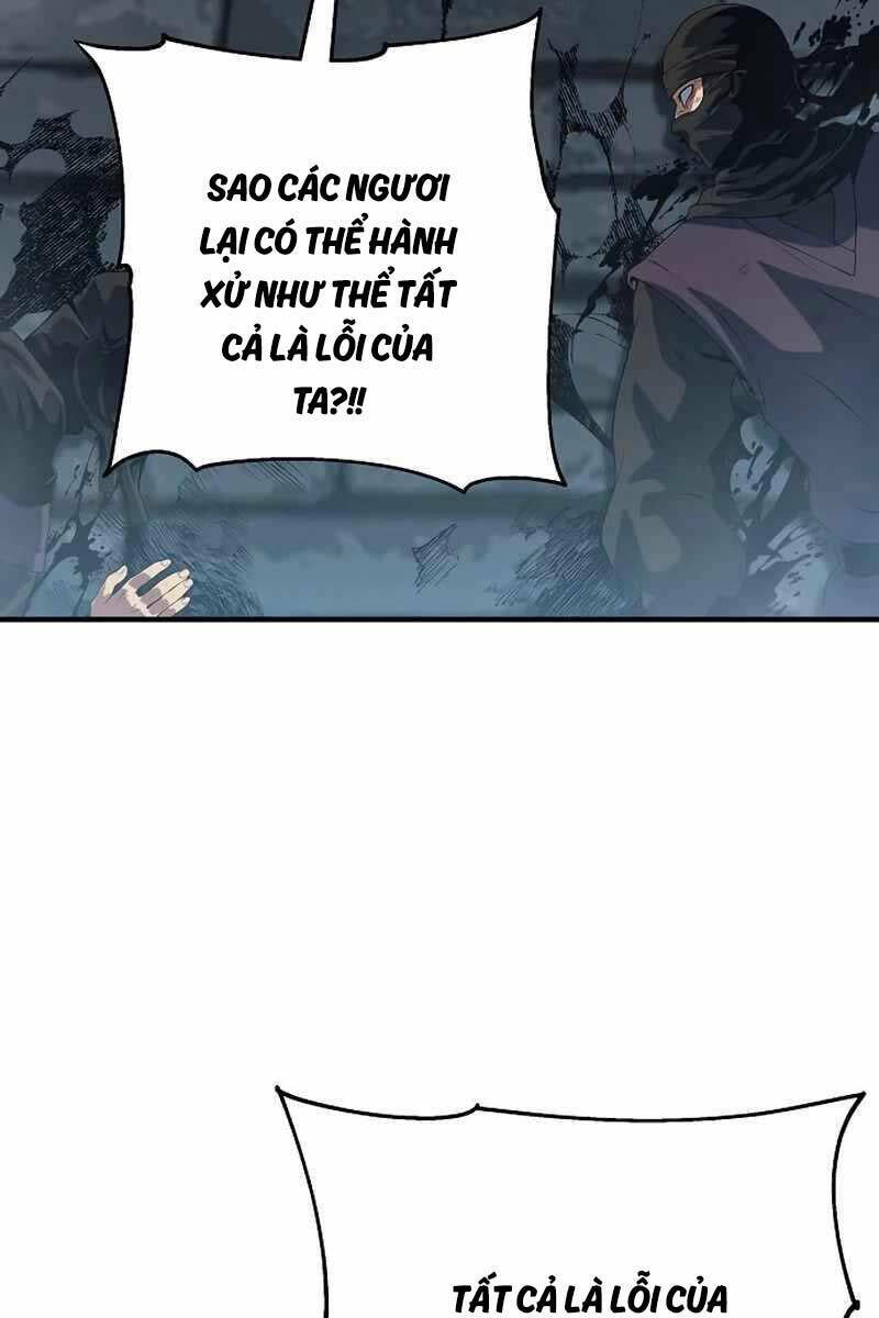 Linh Mục Tha Hóa Chapter 46 - Trang 2