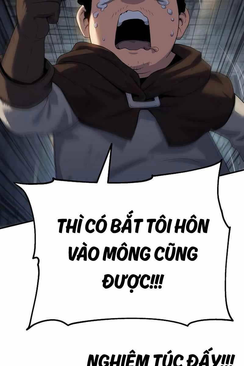 Linh Mục Tha Hóa Chapter 46 - Trang 2