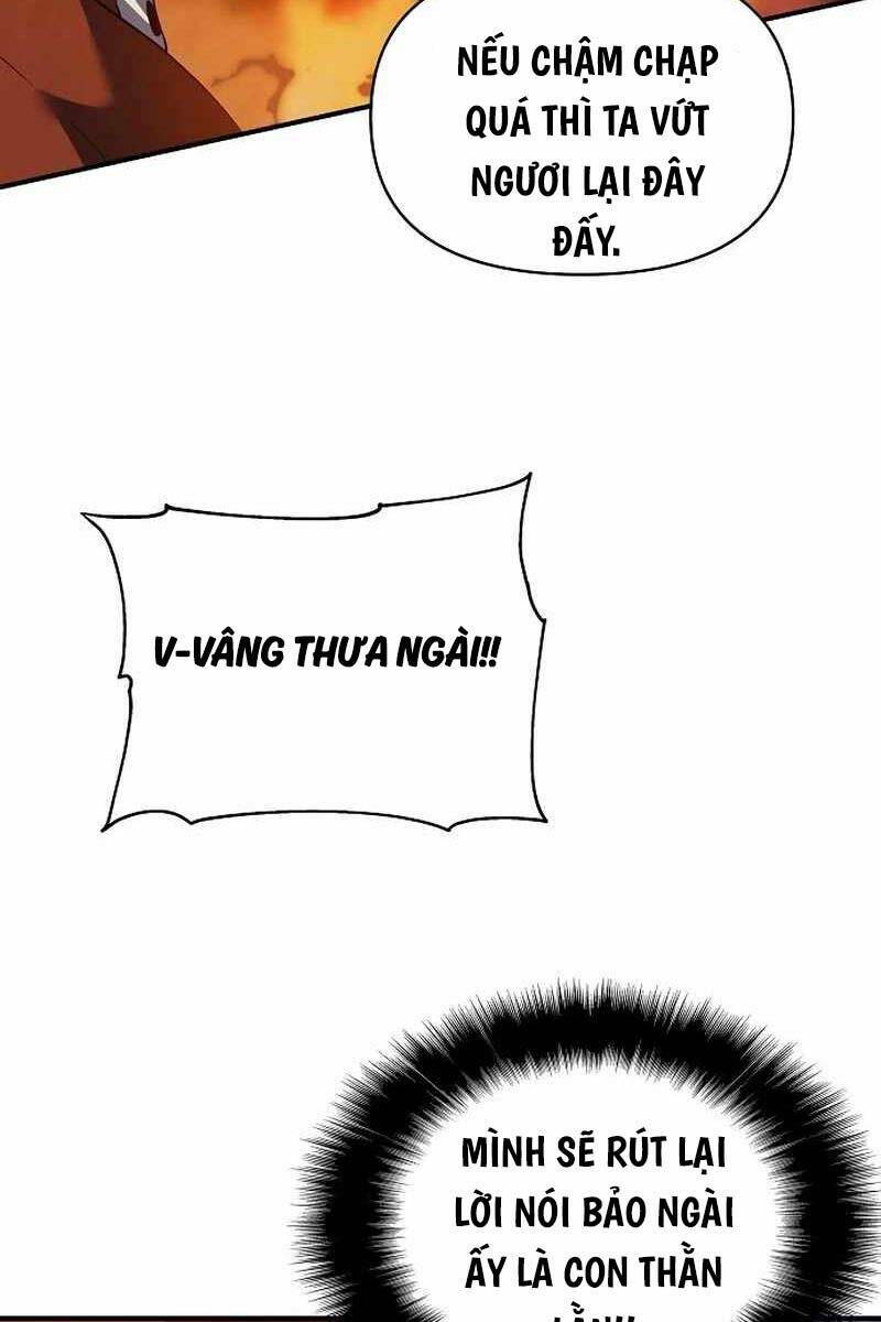 Linh Mục Tha Hóa Chapter 46 - Trang 2