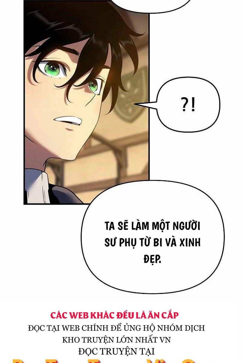 Linh Mục Tha Hóa Chapter 46 - Trang 2