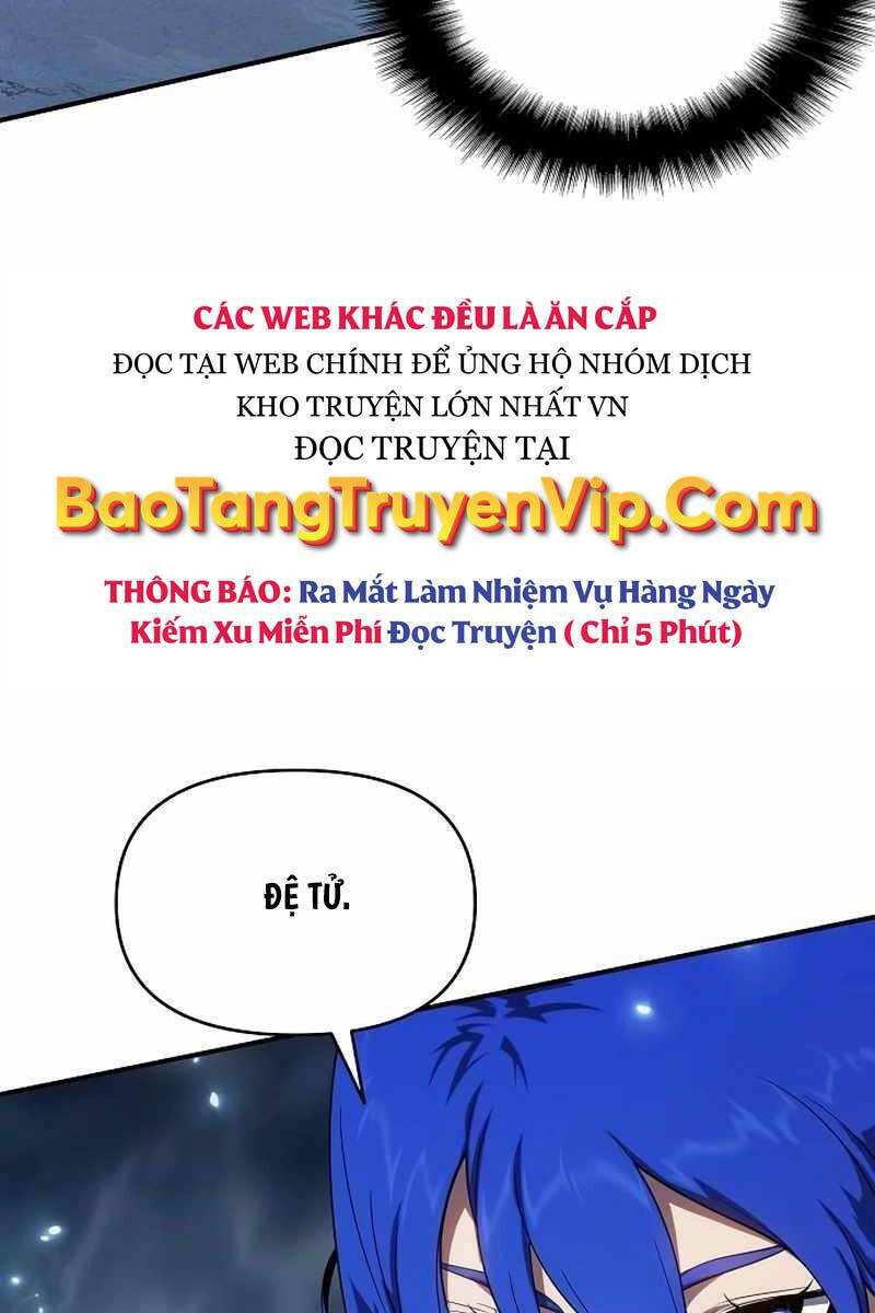 Linh Mục Tha Hóa Chapter 46 - Trang 2