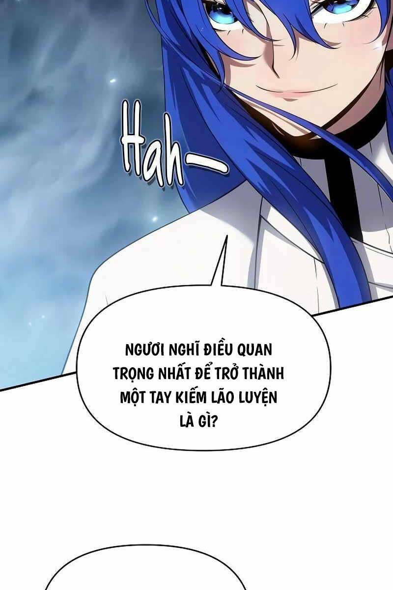 Linh Mục Tha Hóa Chapter 46 - Trang 2