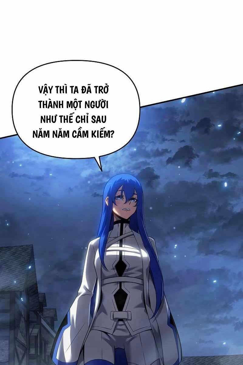 Linh Mục Tha Hóa Chapter 46 - Trang 2