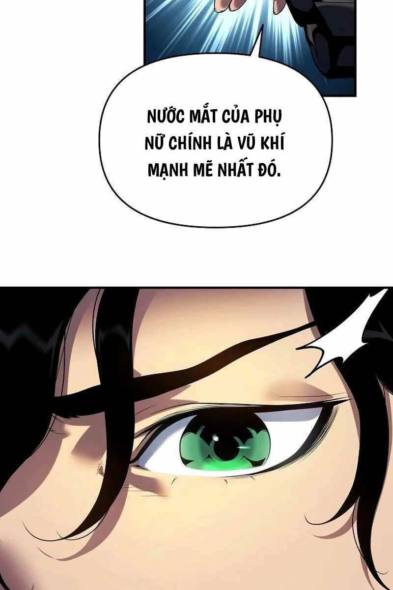 Linh Mục Tha Hóa Chapter 46 - Trang 2