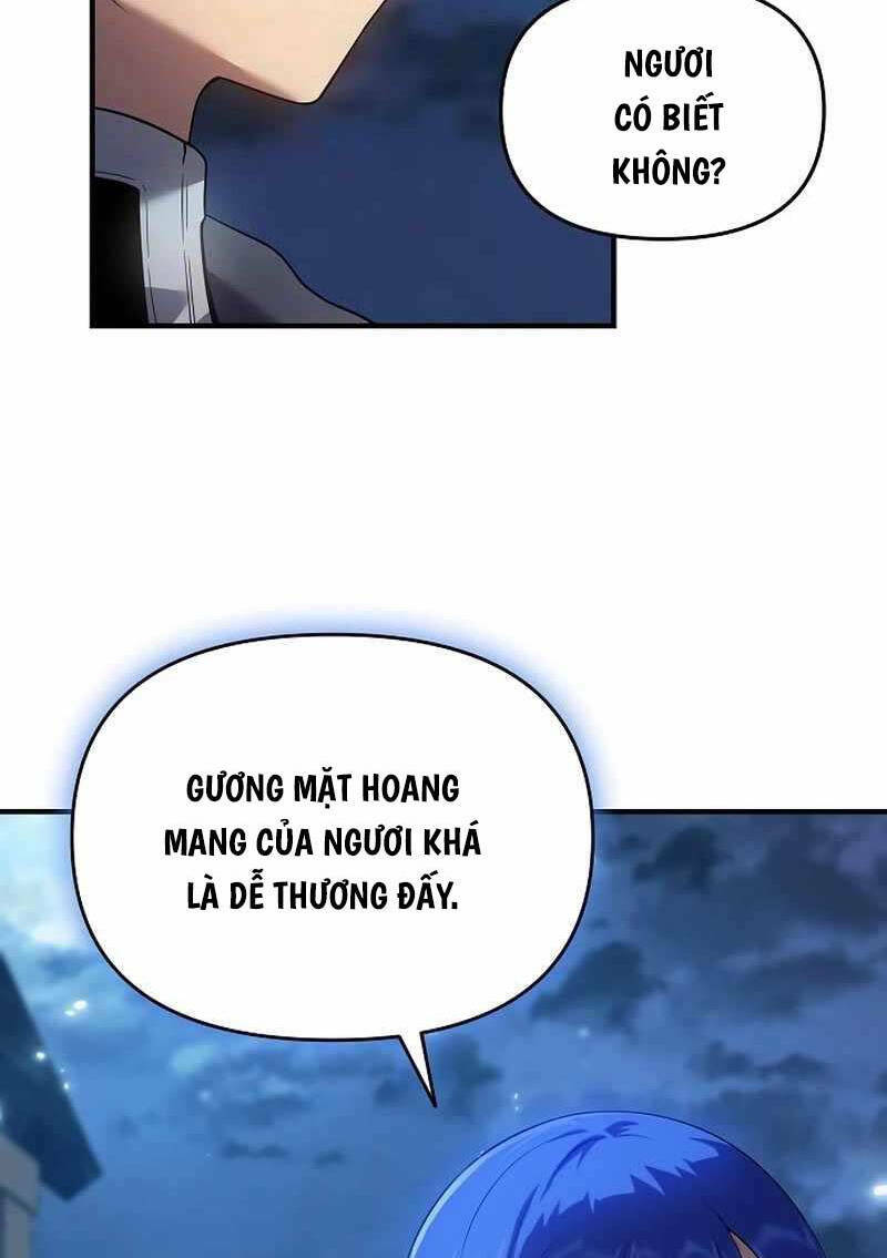 Linh Mục Tha Hóa Chapter 46 - Trang 2