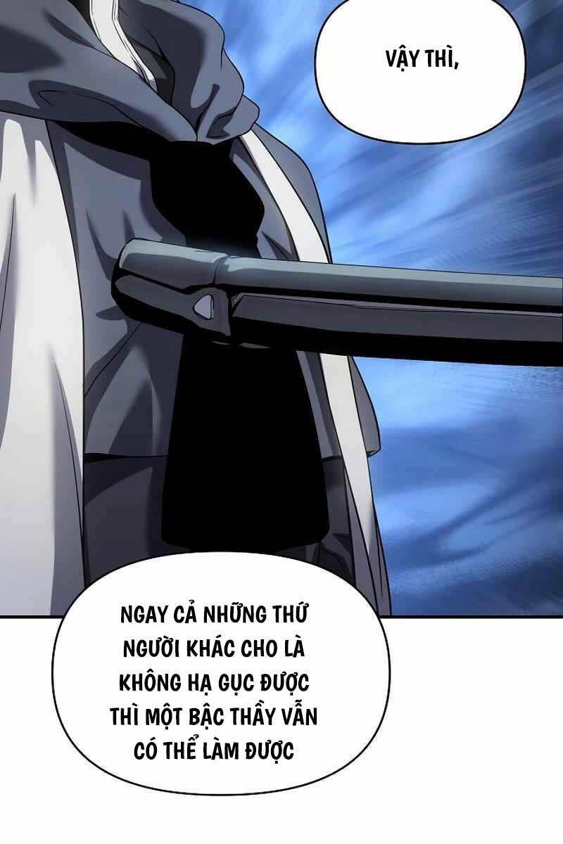 Linh Mục Tha Hóa Chapter 46 - Trang 2