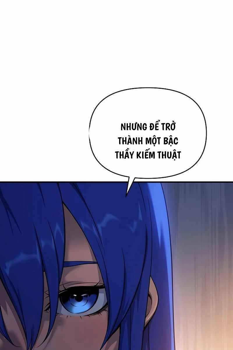 Linh Mục Tha Hóa Chapter 46 - Trang 2