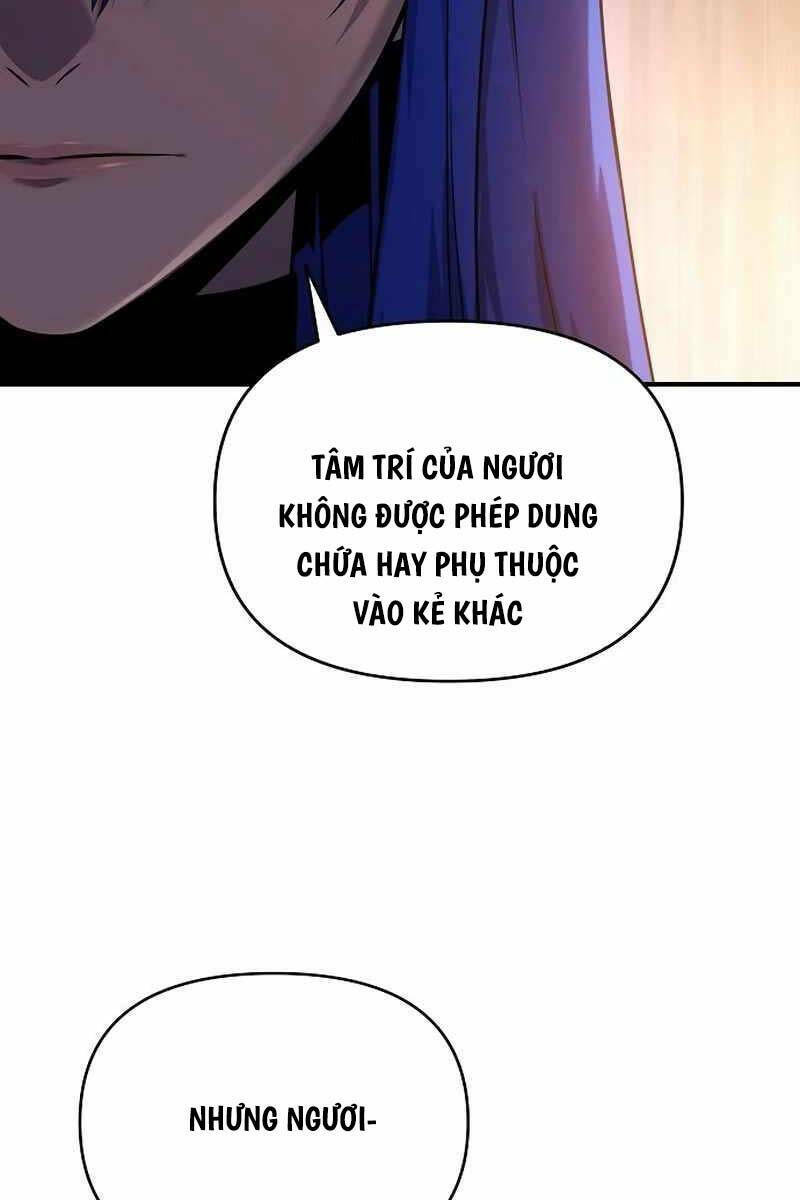 Linh Mục Tha Hóa Chapter 46 - Trang 2