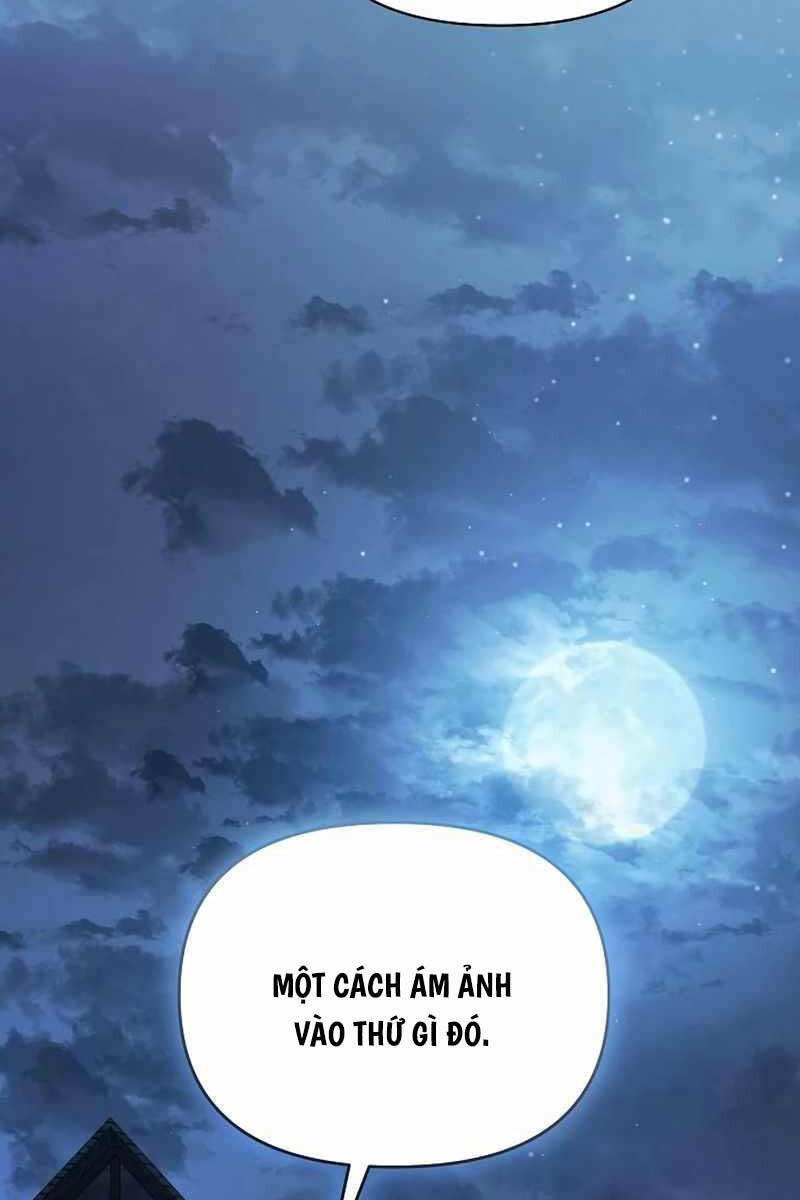 Linh Mục Tha Hóa Chapter 46 - Trang 2