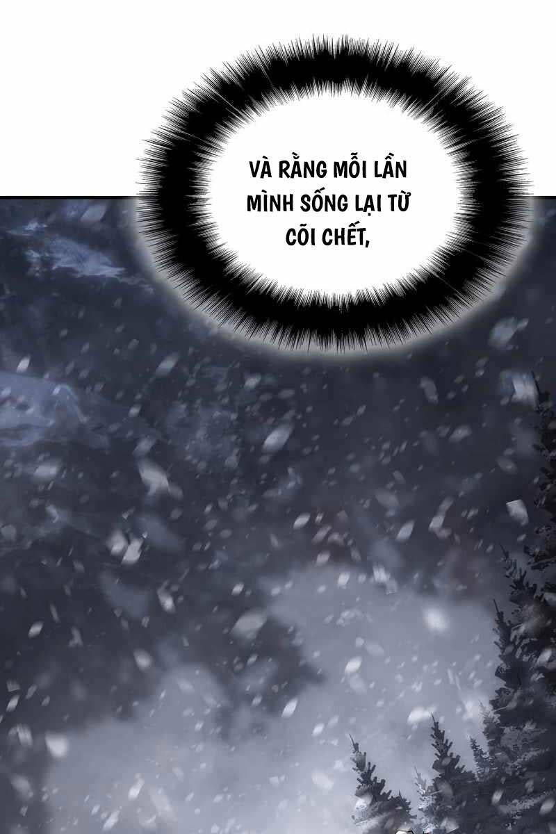 Linh Mục Tha Hóa Chapter 46 - Trang 2