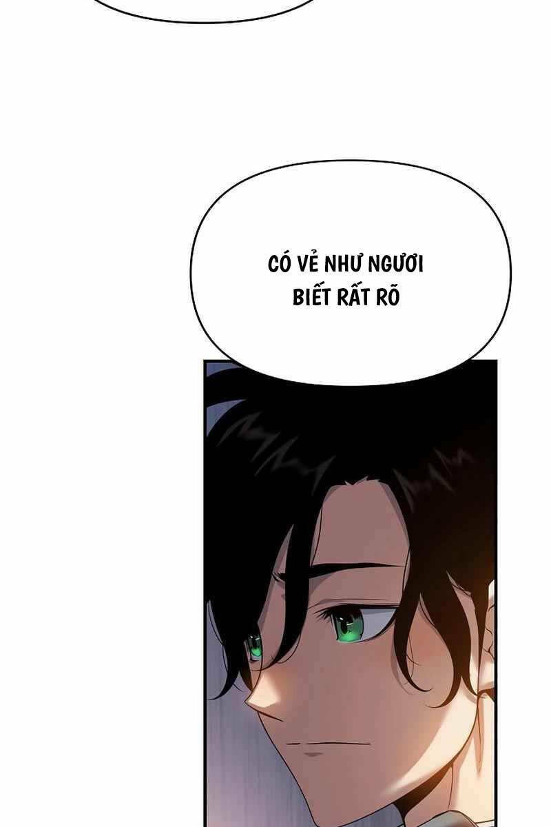 Linh Mục Tha Hóa Chapter 46 - Trang 2