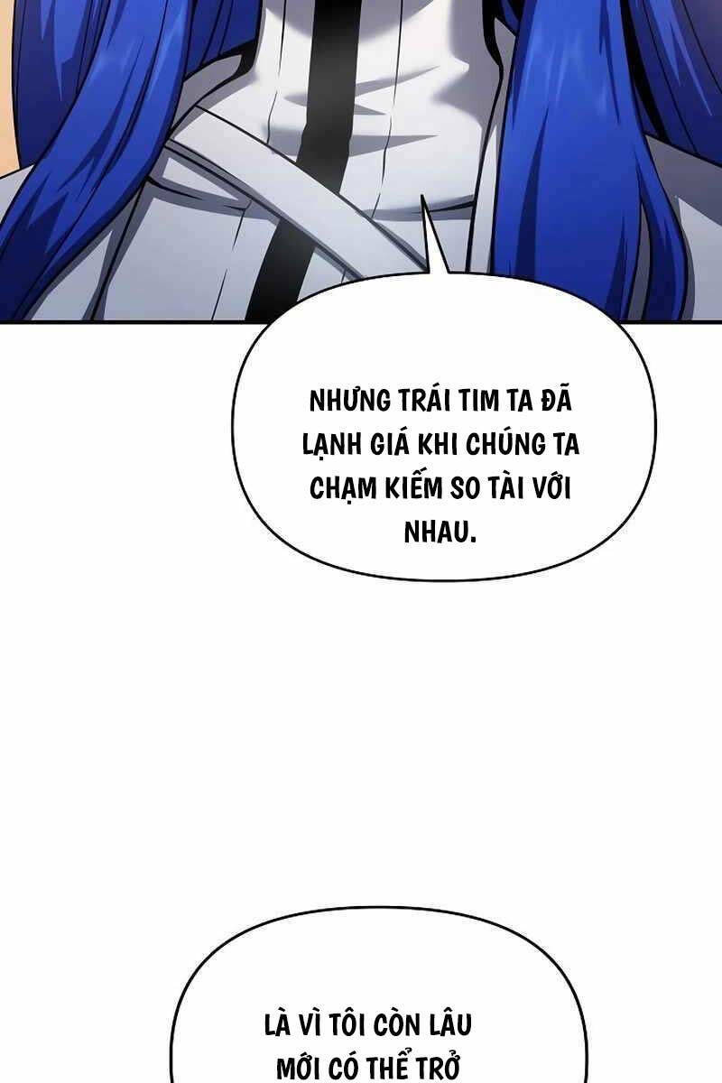 Linh Mục Tha Hóa Chapter 46 - Trang 2