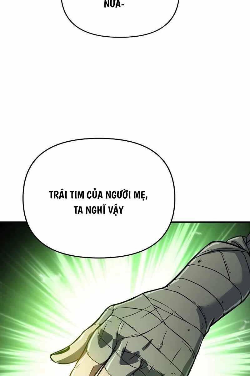 Linh Mục Tha Hóa Chapter 46 - Trang 2