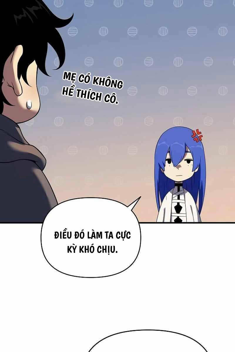 Linh Mục Tha Hóa Chapter 46 - Trang 2