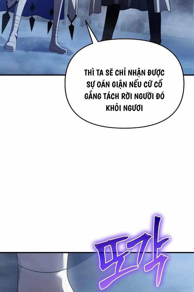 Linh Mục Tha Hóa Chapter 46 - Trang 2