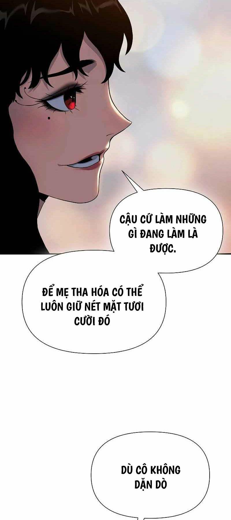 Linh Mục Tha Hóa Chapter 45 - Trang 2