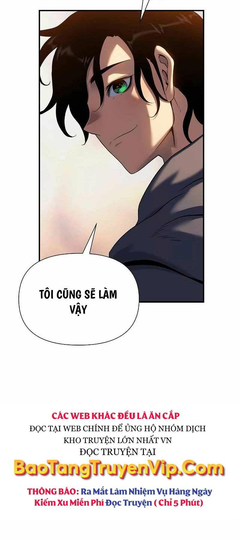 Linh Mục Tha Hóa Chapter 45 - Trang 2